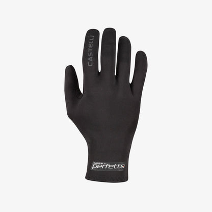 Gants CASTELLI PERFETTO RoS 2 Femme Noir