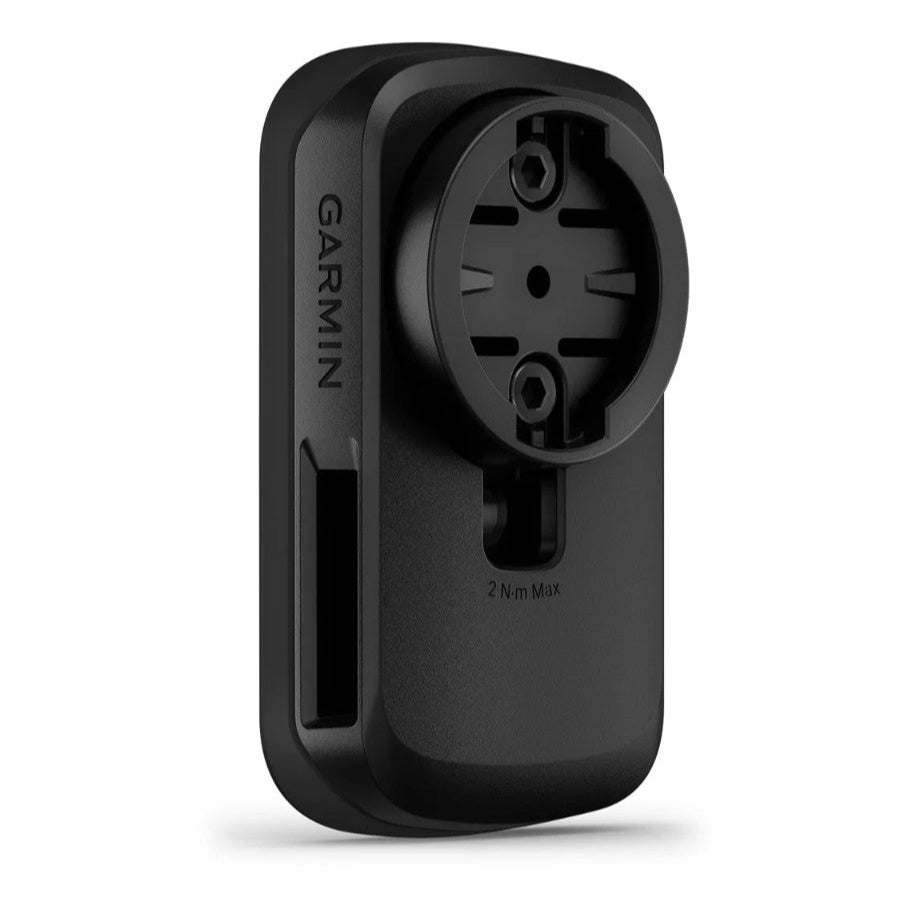 Wsparcie dla GARMIN EDGE MTB