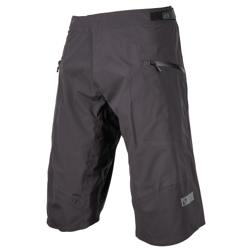 O'NEAL MUD WP Shorts Sort