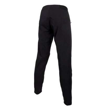 Pantalon O'NEAL TRAILFINDER Junior Noir