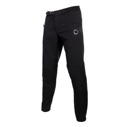 Pantalon O'NEAL TRAILFINDER Junior Noir