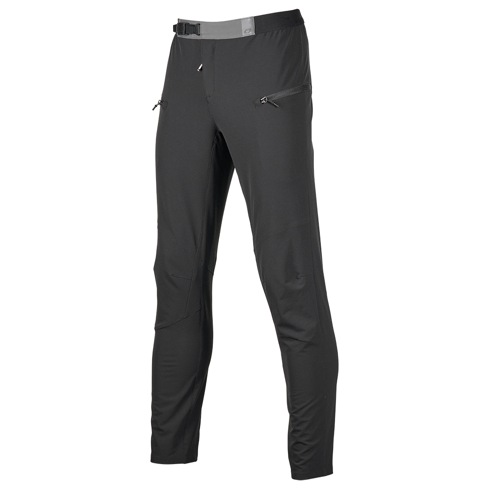 O'NEAL TRAILFINDER Bukser Sort 2026