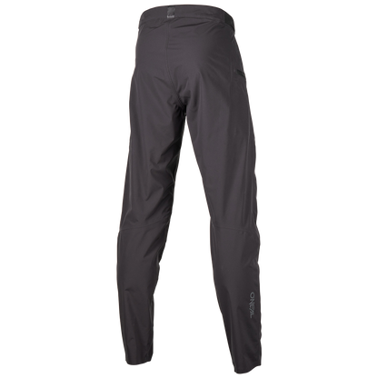 Pantalon O'NEAL LEGACY WP Noir