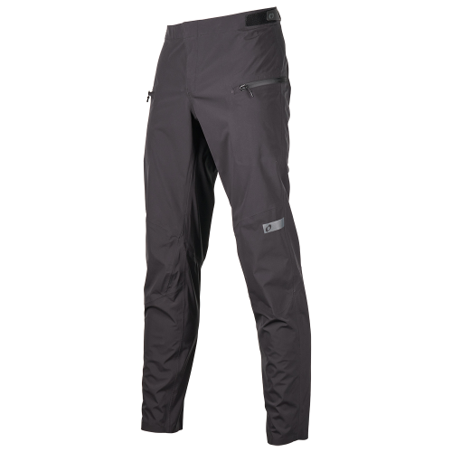 O'NEAL LEGACY WP Bukser Sort