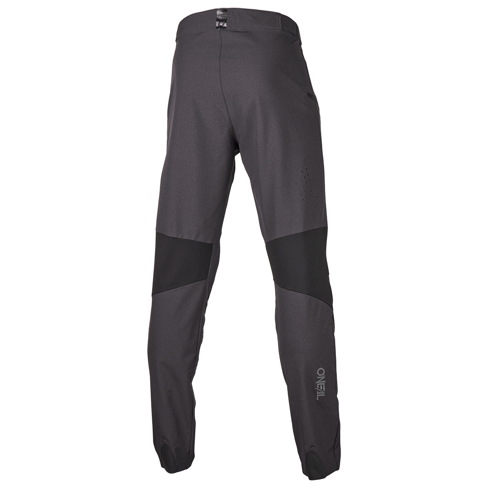O'NEAL LEGACY Pants Black 2026