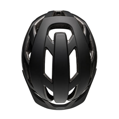 Casque Route BELL FALCON XRV MIPS Noir Matt