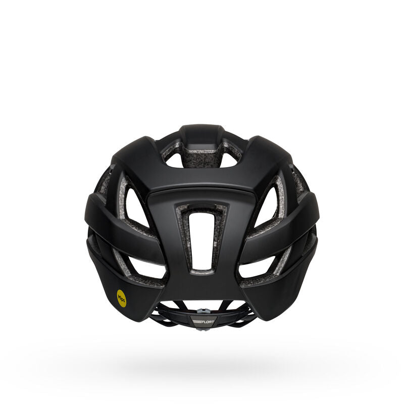 Casque Route BELL FALCON XRV MIPS Noir Matt