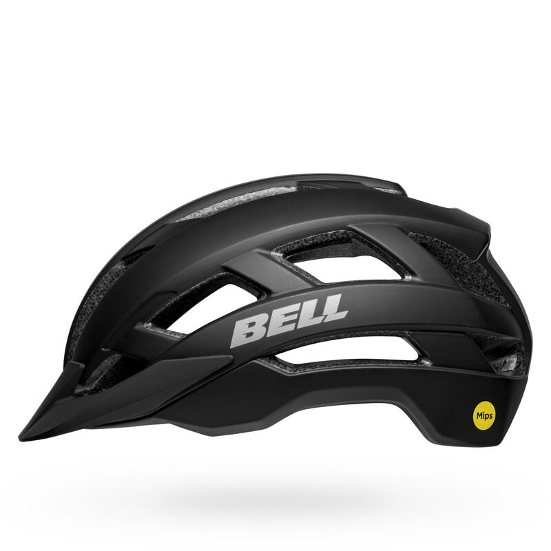 Casque Route BELL FALCON XRV MIPS Noir Matt