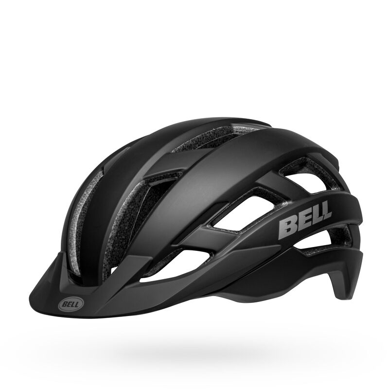 Casque Route BELL FALCON XRV MIPS Noir Matt