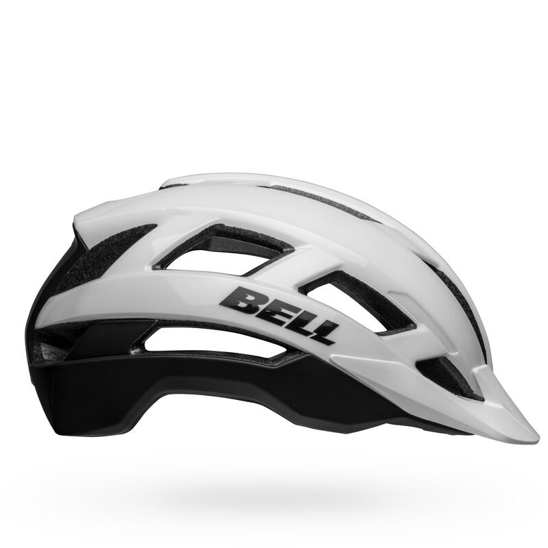 Casque Route BELL FALCON XRV MIPS Blanc Matt