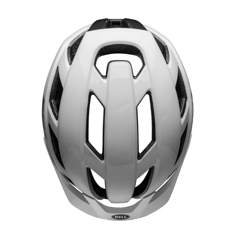 Casque Route BELL FALCON XRV MIPS Blanc Matt