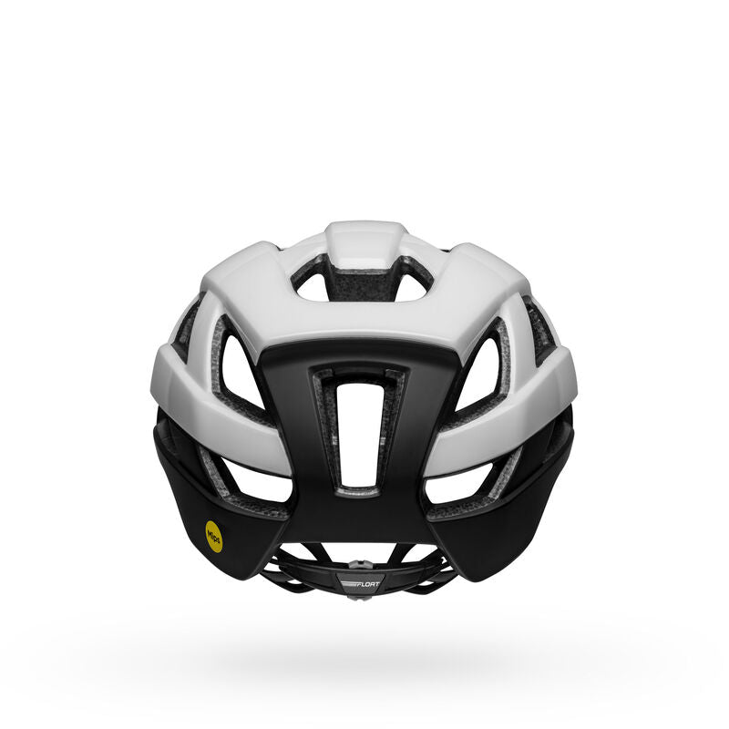 Casque Route BELL FALCON XRV MIPS Blanc Matt