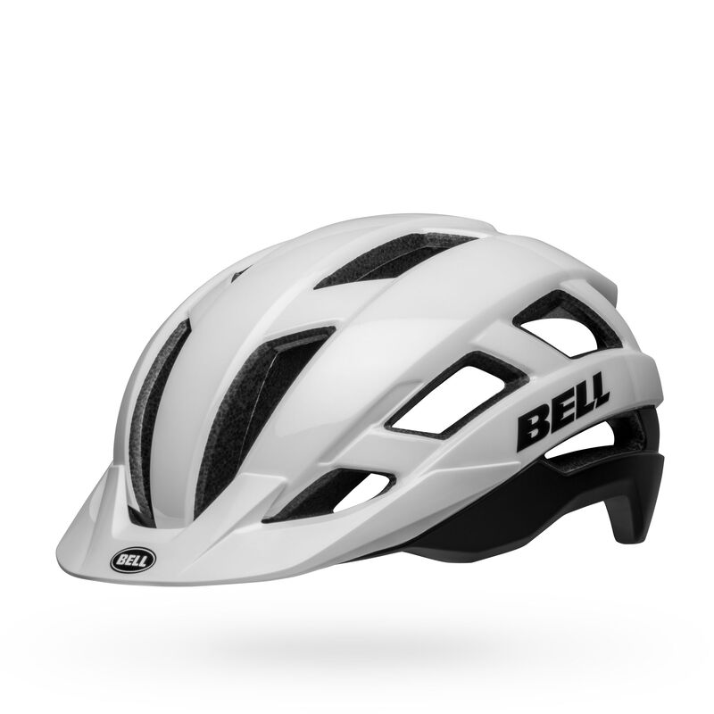 Casque Route BELL FALCON XRV MIPS Blanc Matt