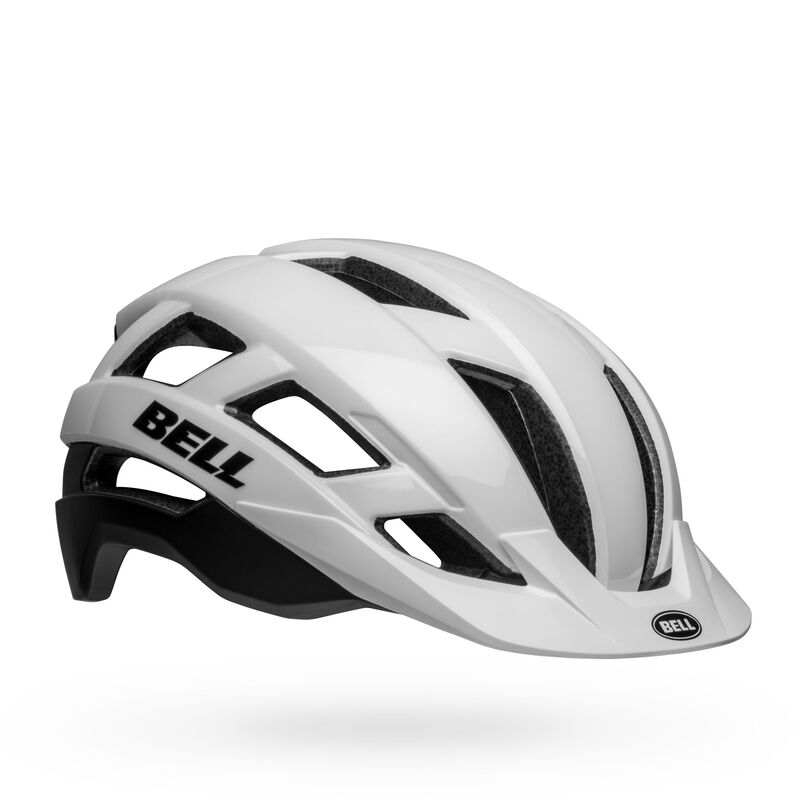 Casque Route BELL FALCON XRV MIPS Blanc Matt