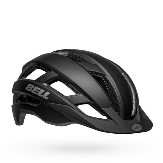 Casque Route BELL FALCON XRV LED MIPS Noir Matt