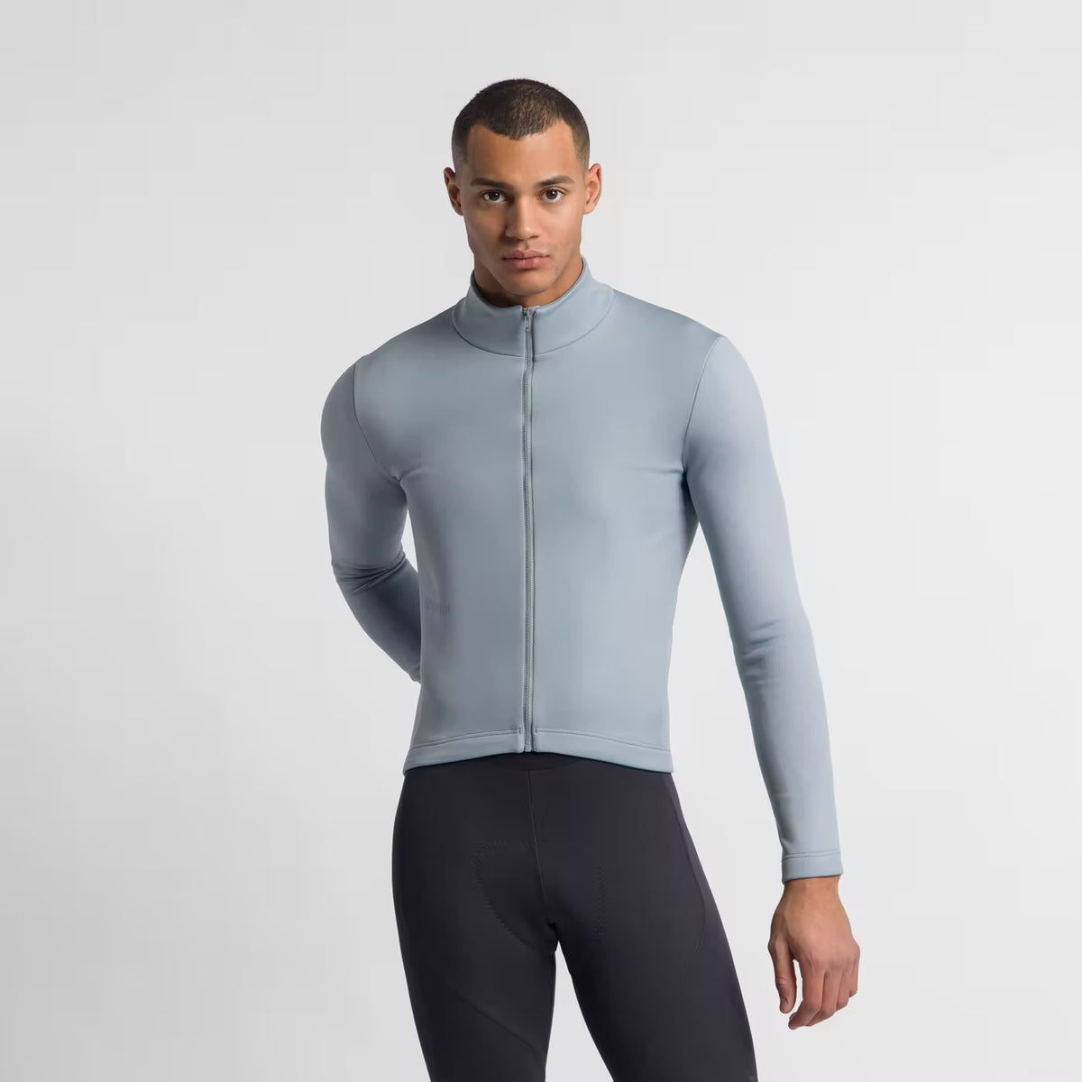 Veste SPORTFUL CLASSIC 2 Gris