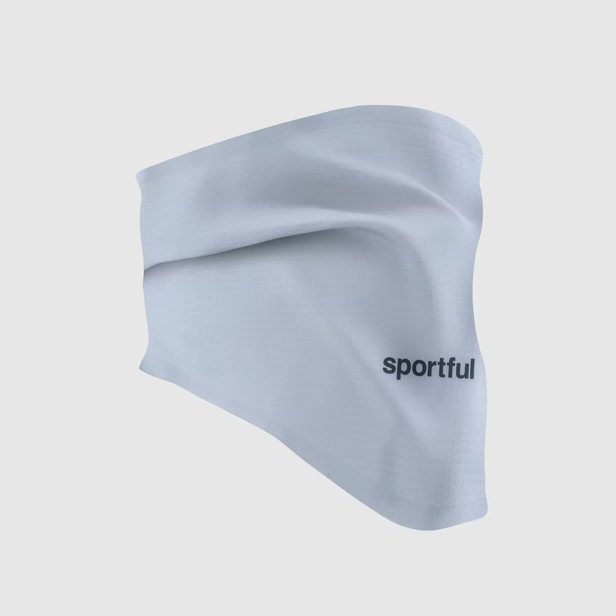 Tour de Cou SPORTFUL WINTER Gris