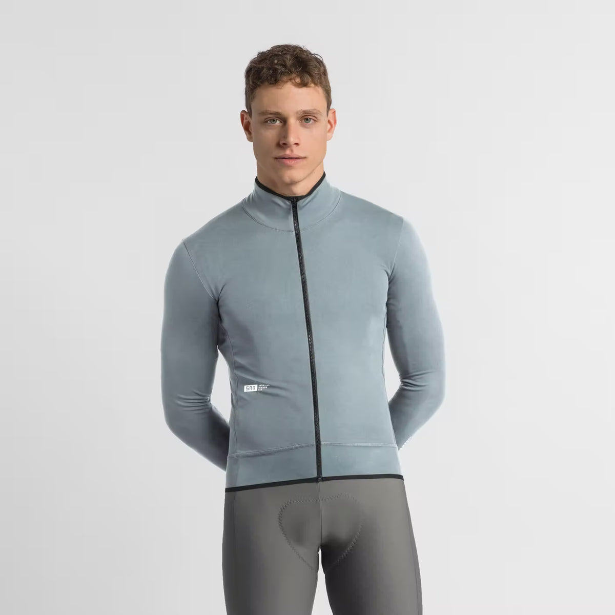 Veste SPORTFUL SRK SHIFT Gris