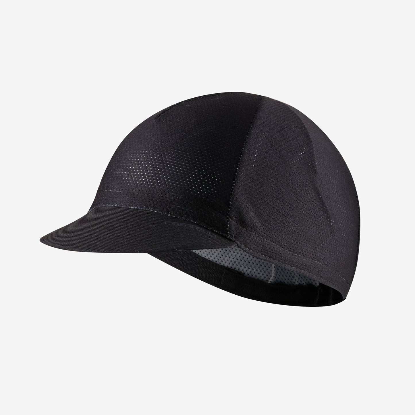 Casquette CASTELLI ESPRESSO 2 Noir