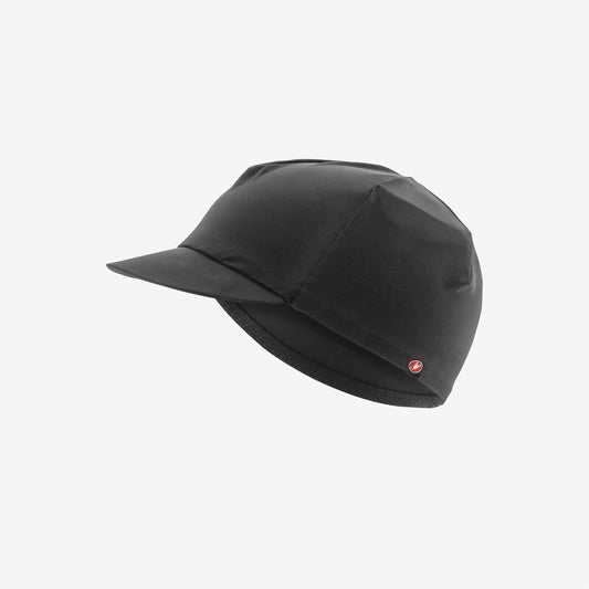 Casquette CASTELLI PREMIO EVO Noir