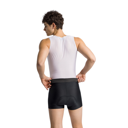 Sous-Short  SPORTFUL CYCLING Noir