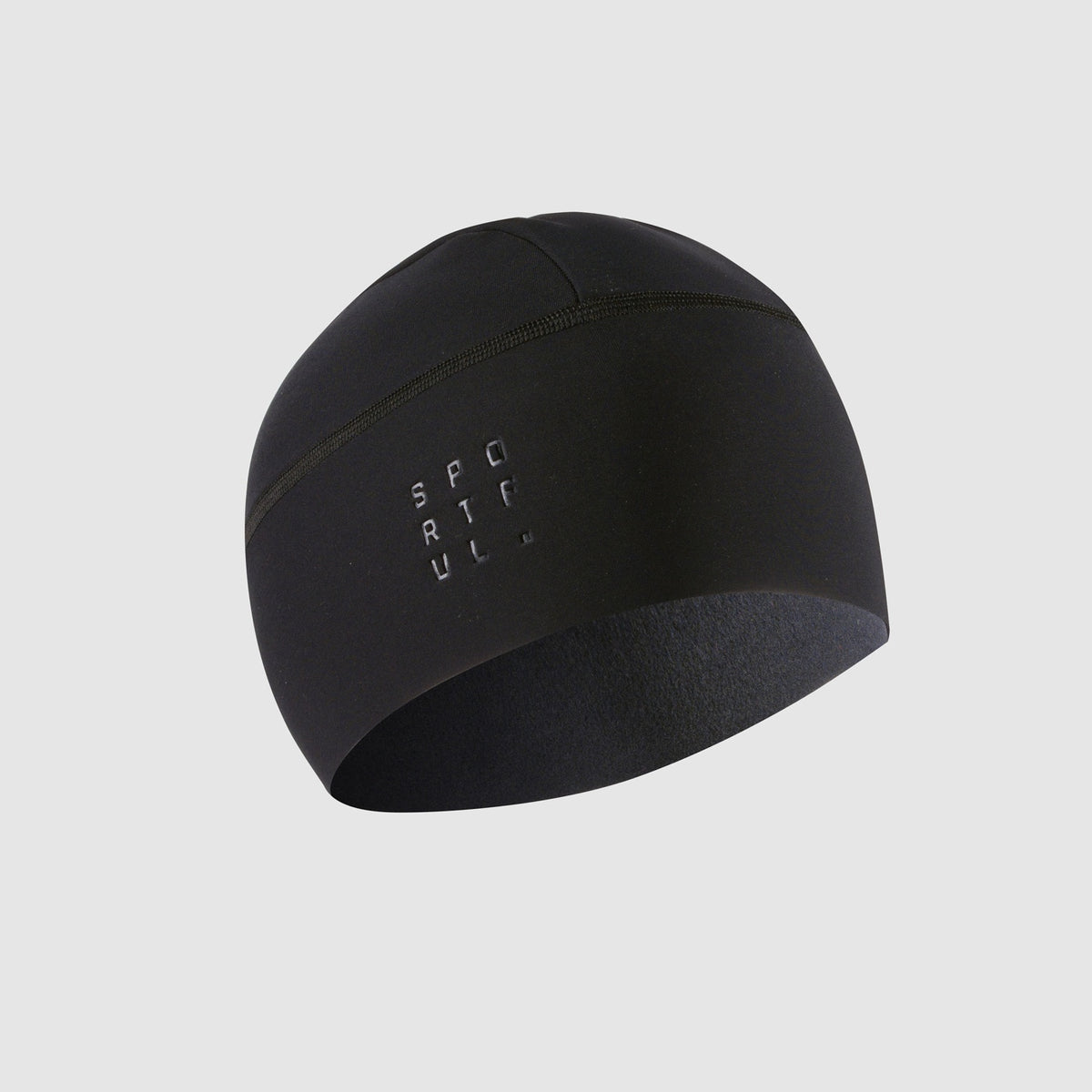 Casquette SPORTFUL SRK Noir