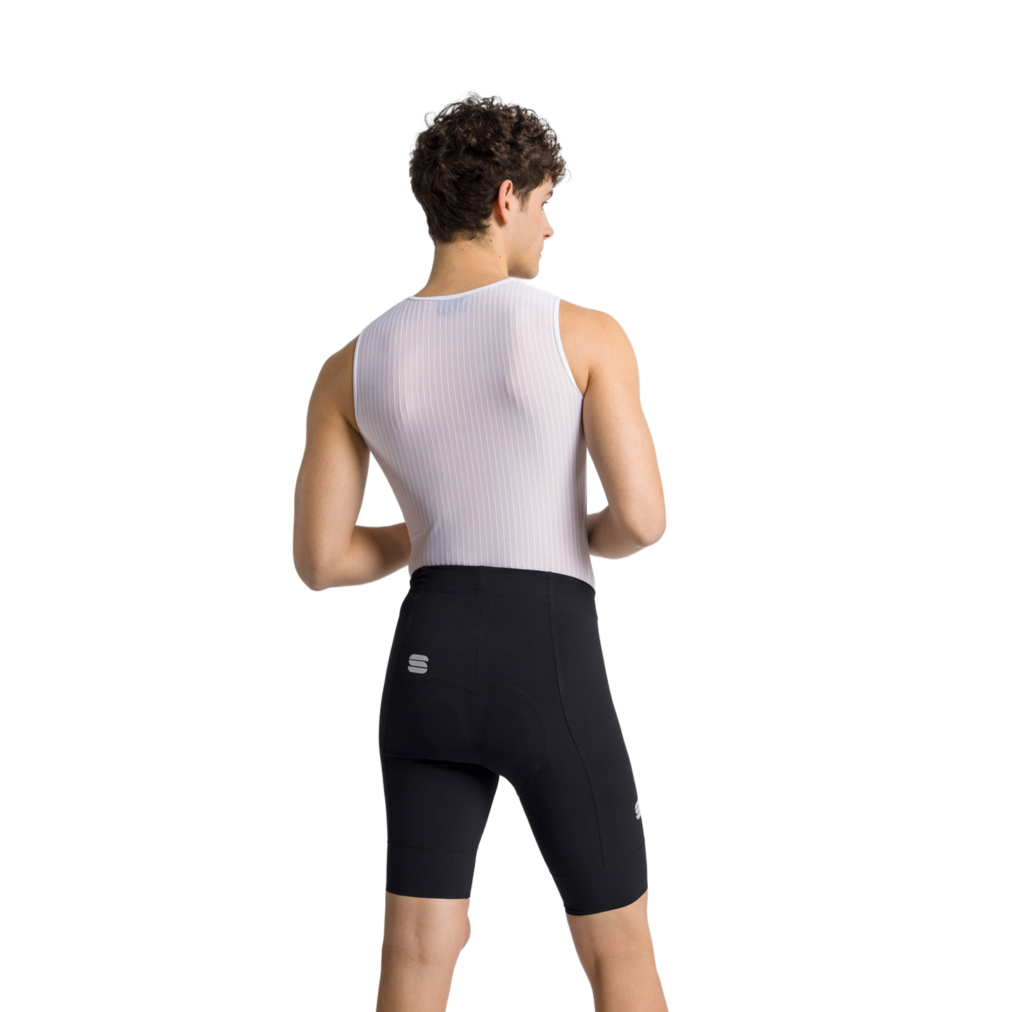 SPORTFUL SRK Bib Short Sort