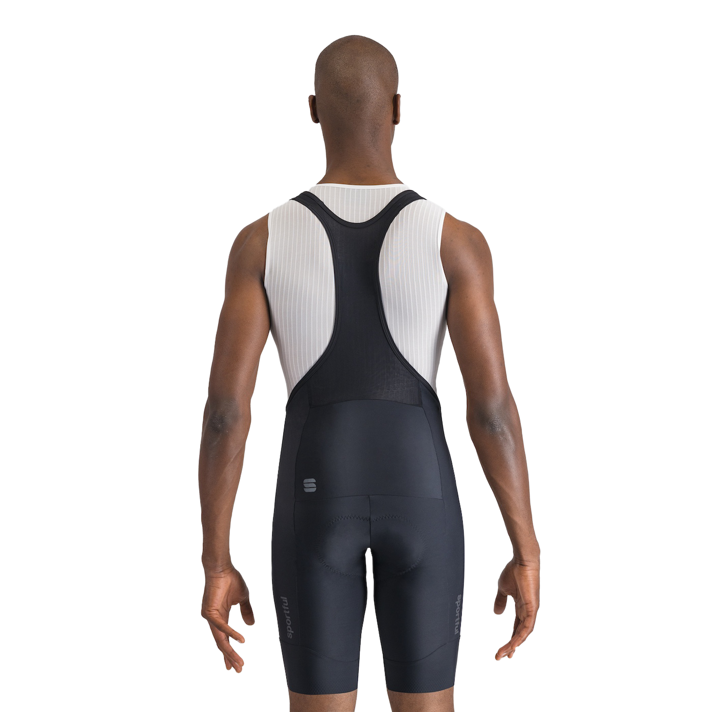 SPORTFUL PULSE Bib Tight Sort