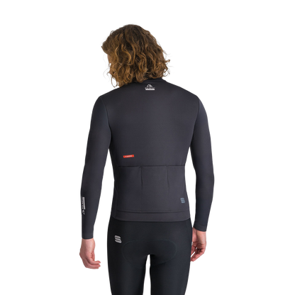 Veste SPORTFUL FIANDRE SHIFT Noir