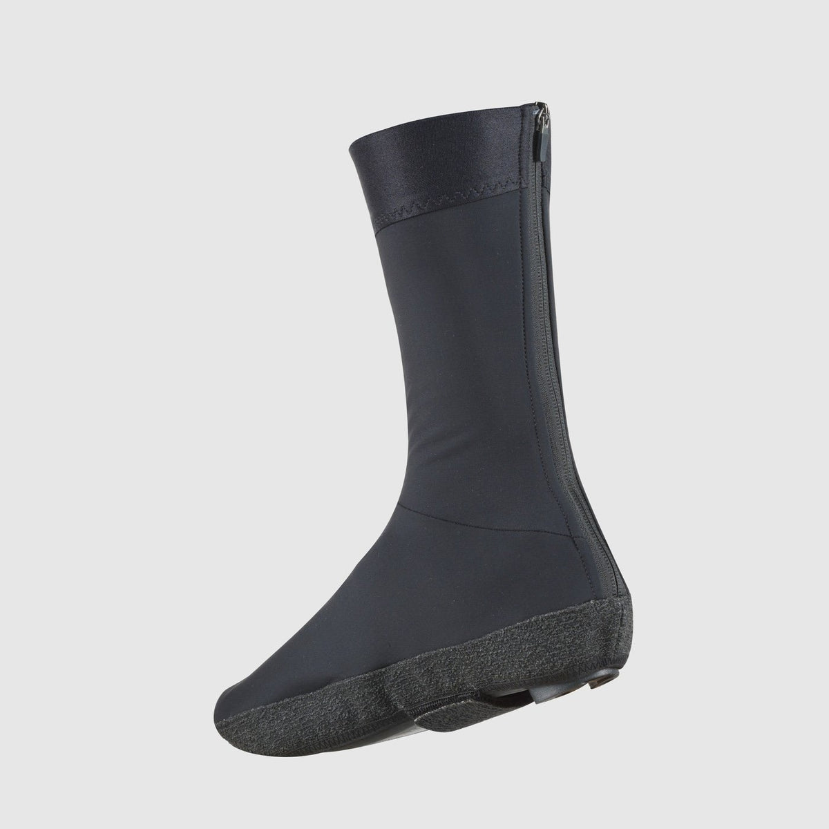 Couvre-Chaussures SPORTFUL WINTER Noir
