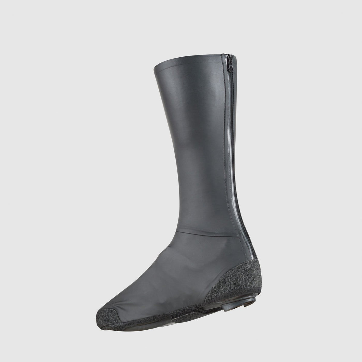 Couvre-Chaussures SPORTFUL AQUA Noir