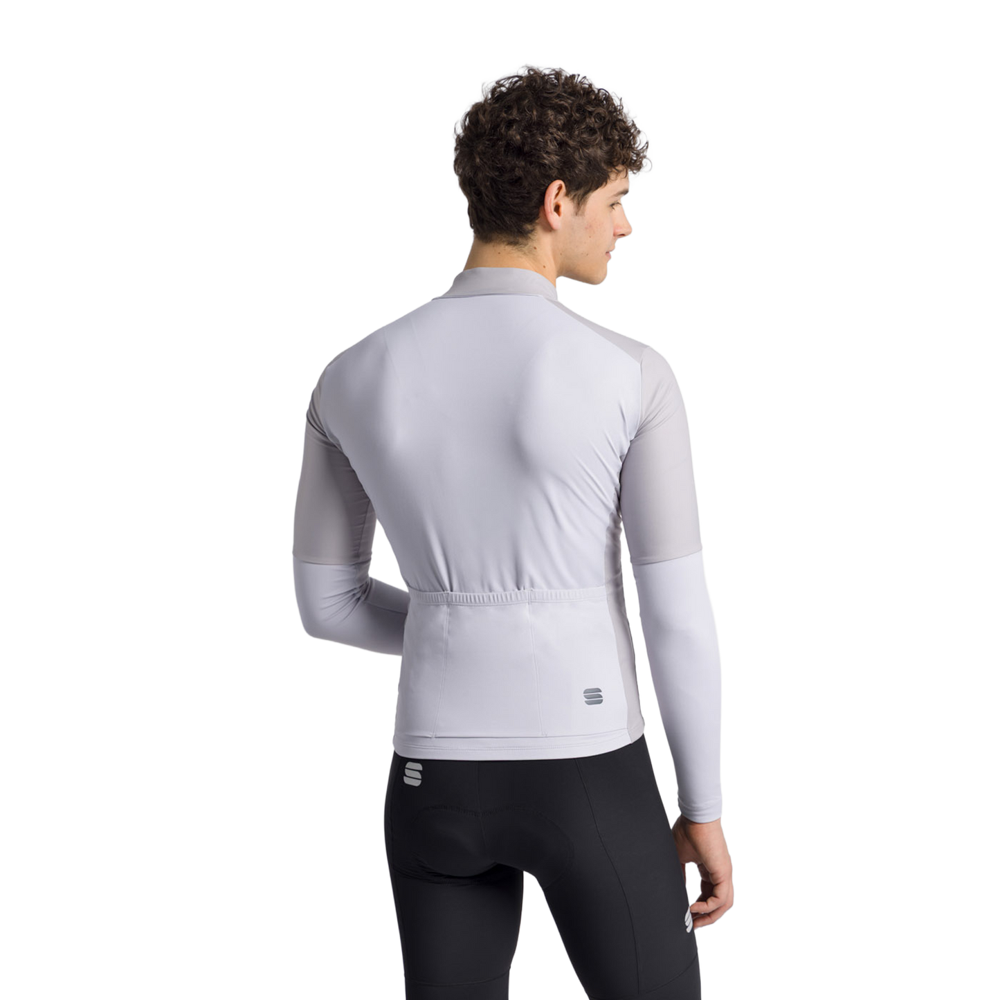 Bunda SPORTFUL SRK SHIFT WIND Grey