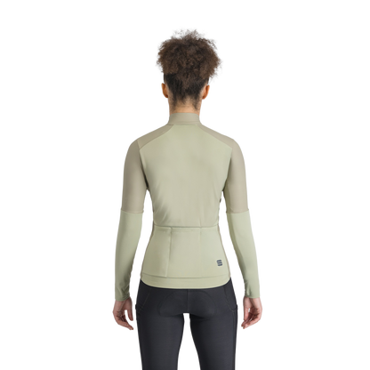 Veste SPORTFUL SRK SHIFT WIND Femme Vert