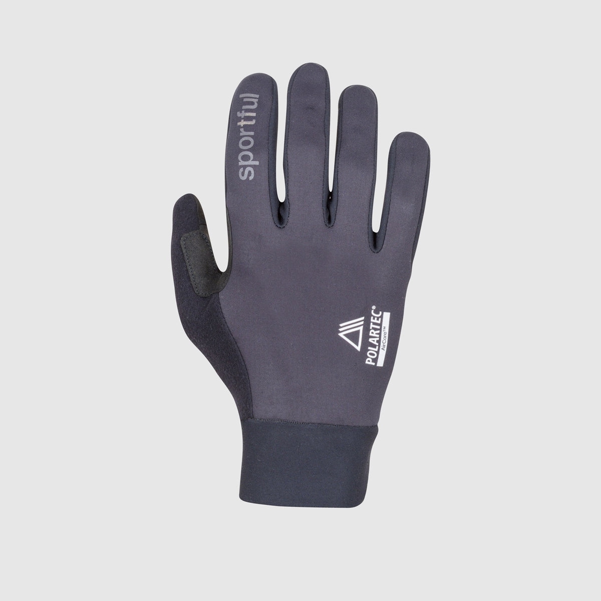 Gants SPORTFUL AIRCORE Noir