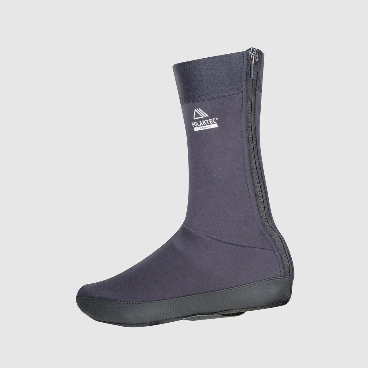 Couvre-Chaussures SPORTFUL AIRCORE Noir