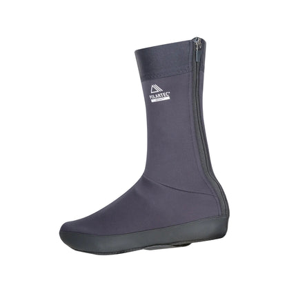 Couvre-Chaussures SPORTFUL AIRCORE Noir