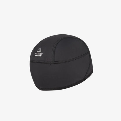Bonnet Sous Casque CASTELLI ESTREMO THERMAL INTER SKULLY Noir