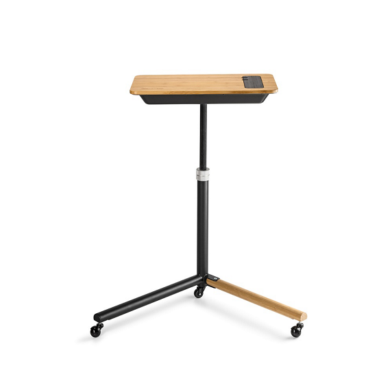 Home Trenér Tablet ELITE TRAINING DESK