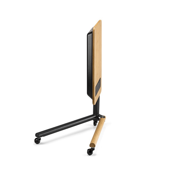 Home Trenér Tablet ELITE TRAINING DESK