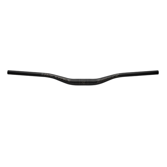 RACE FACE TURBINE Rise 35mm 800mm Black Hanger