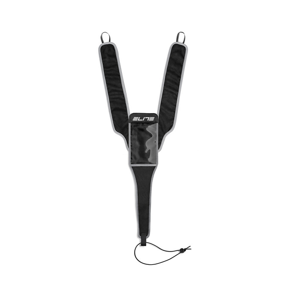 ELITE PRO TEC WINGS stelbeskyttelse