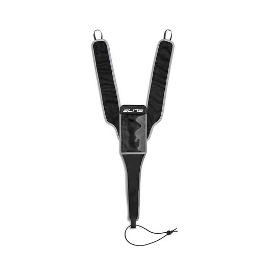 ELITE PRO TEC WINGS stelbeskyttelse