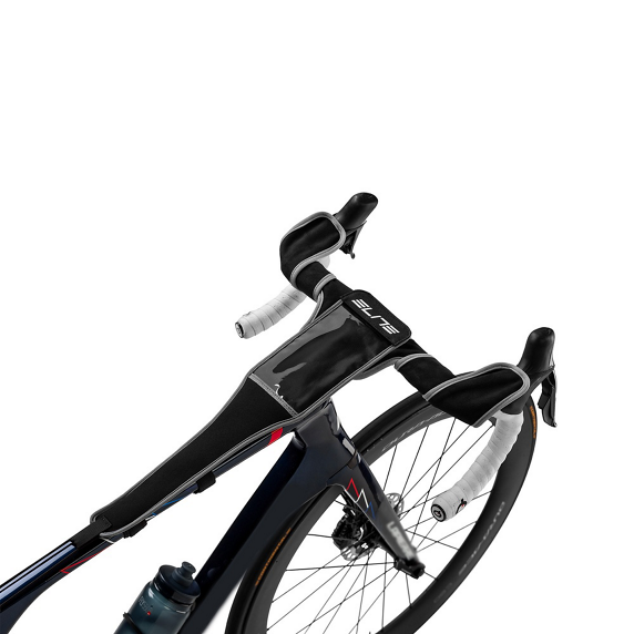 ELITE PRO TEC WINGS stelbeskyttelse