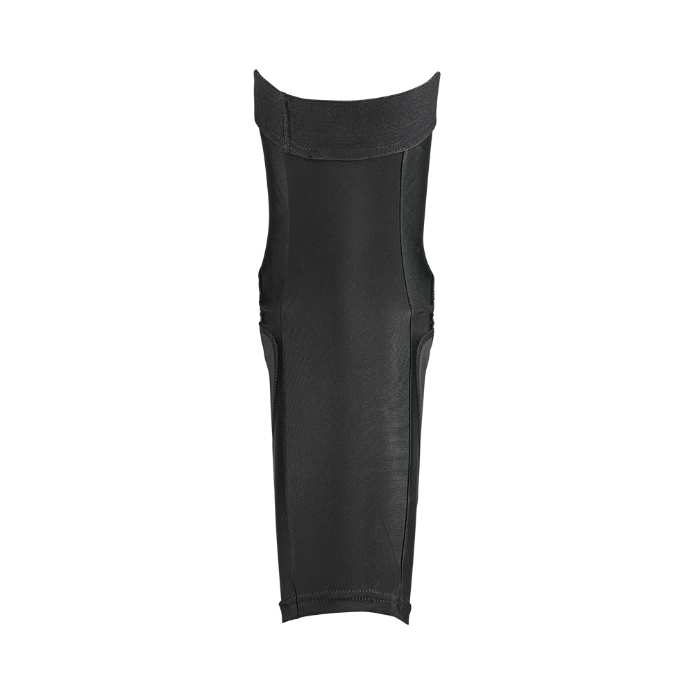 O'NEAL DIRT Nakolanniki czarne 2026