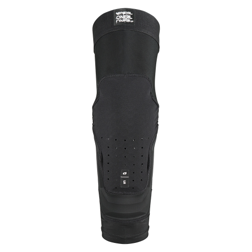 O'NEAL DIRT Nakolanniki czarne 2026