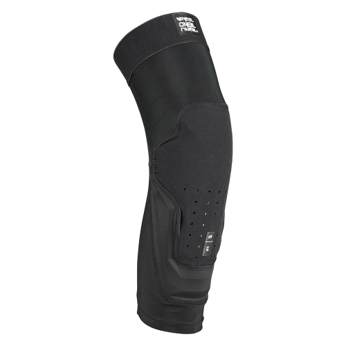 O'NEAL DIRT Nakolanniki czarne 2026