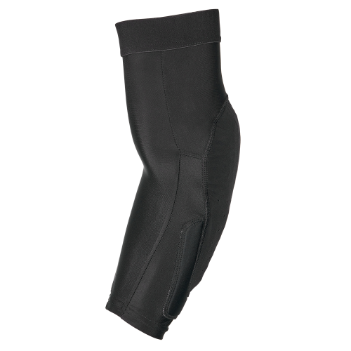 Ochraniacze łokci O'NEAL DIRT czarne