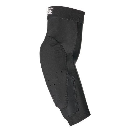 Ochraniacze łokci O'NEAL DIRT czarne