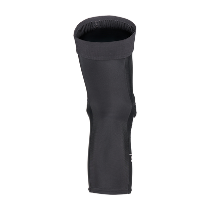Genouillères O'NEAL DIRT FLX 1.0 Noir