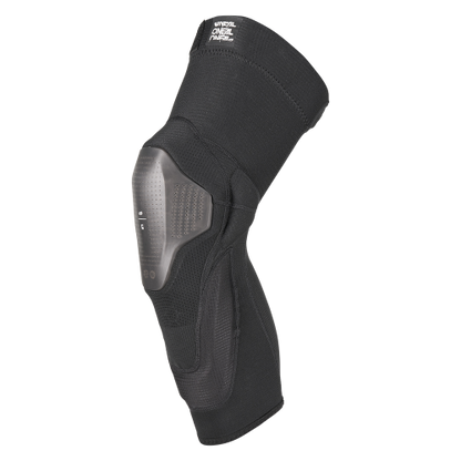 Genouillères O'NEAL DIRT FLX HYBRID Noir